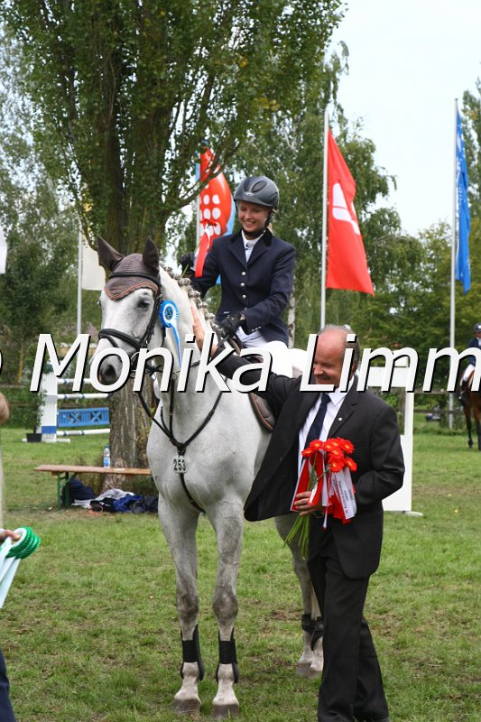 109M0414_Stilspring L_Finale Franken.JPG